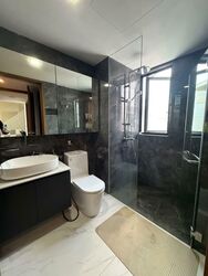 Kingsford Waterbay (D19), Apartment #554143341